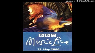 Kirsty MacColl - 02 - England 2 Colombia 0