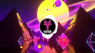 Lit Lords - Hard City (Part 2) (Feat. Milano The Don)