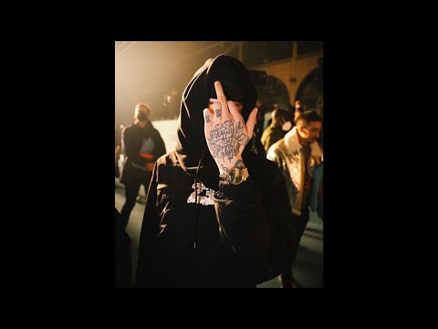 Central Cee Type Beat 2022 - "Sword"