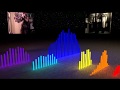 FGFC820 society C4D HD1080