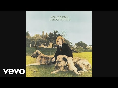 Fair Play - Van Morrison