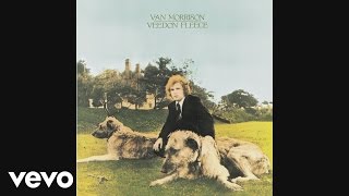 Van Morrison - Fair Play (Audio)