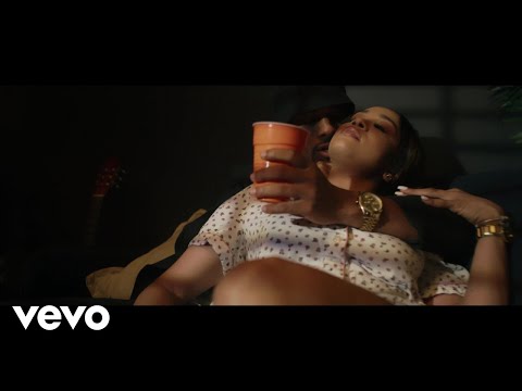IamStylezMusic - 3SUM (Official Video)