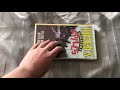 Opening To Rodeos Greatest Spills 1992 VHS