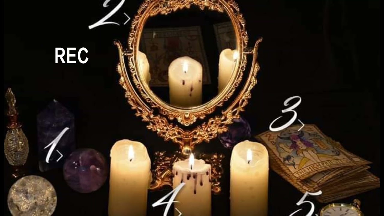 Putar video Kahulugan Ng Panaginip Na Kinagat Ng Ahas sekarang Kahulugan Ng Panaginip Na Kinagat Ng Ahas