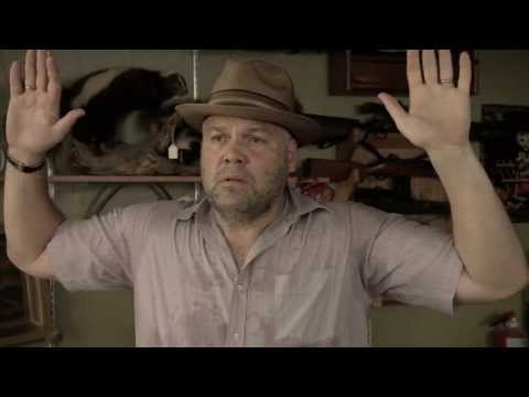 Pawn Shop Chronicles (Clip 'Pawn My Shotgun')