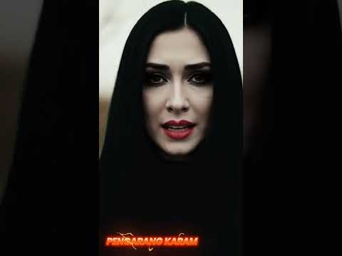Haruskah Berakhir (Gothic Version) – Rhoma Irama Reimagined