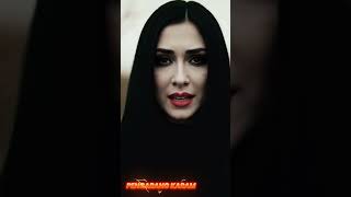 Download lagu Haruskah Berakhir (Gothic Version) – Rhoma Irama Reimagined mp3 Download lagu Haruskah Berakhir (Gothic Version) – Rhoma Irama Reimagined mp3