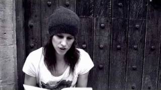 Whiplash - Juju Talk (Little Fish)