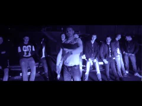 Don Maestro - Leuewappe! (8302) (HD)