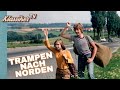 Trampen Nach Norden 1977 FILMKLASSIKER