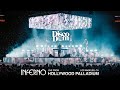 Dombresky Presents: Disco Dom - Live from Hollywood Palladium