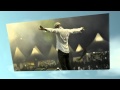 "Rise Again"  MR VEGAS - MV Music 2012