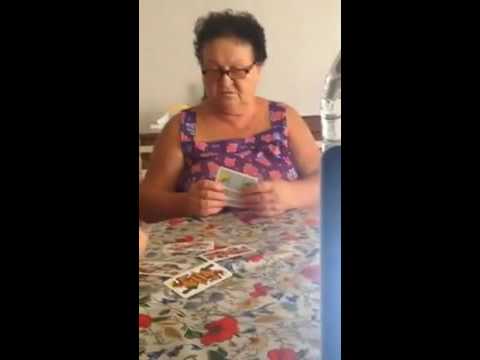 Lalcolismo e la gioventù definiscono la carta Sociologia di alcolismo di carta