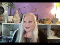 Astrology JULY 15 2026 URANUS SEXTILE NEPTUNE Moon In Leo Sextile Mars Moon Trine Saturn
