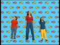 Wow Nursery Rhymes Part 4