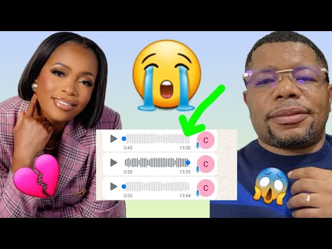 TRISTE NOUVELLE 💔 😭 LA SR SANDRA MBUYI OOH LIBALA EKUFI AUDIO YA SOMO AAH EPESI PASI PE MAWA 