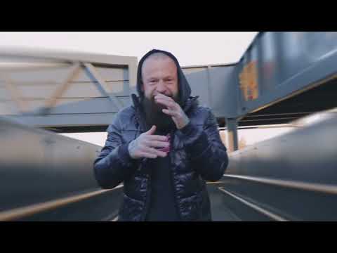 Primo ML - Chłopak zrobił błąd prod.MGX (official video )