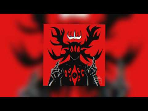 KILLERS FROM- THE NORTHSIDE(Speed up)