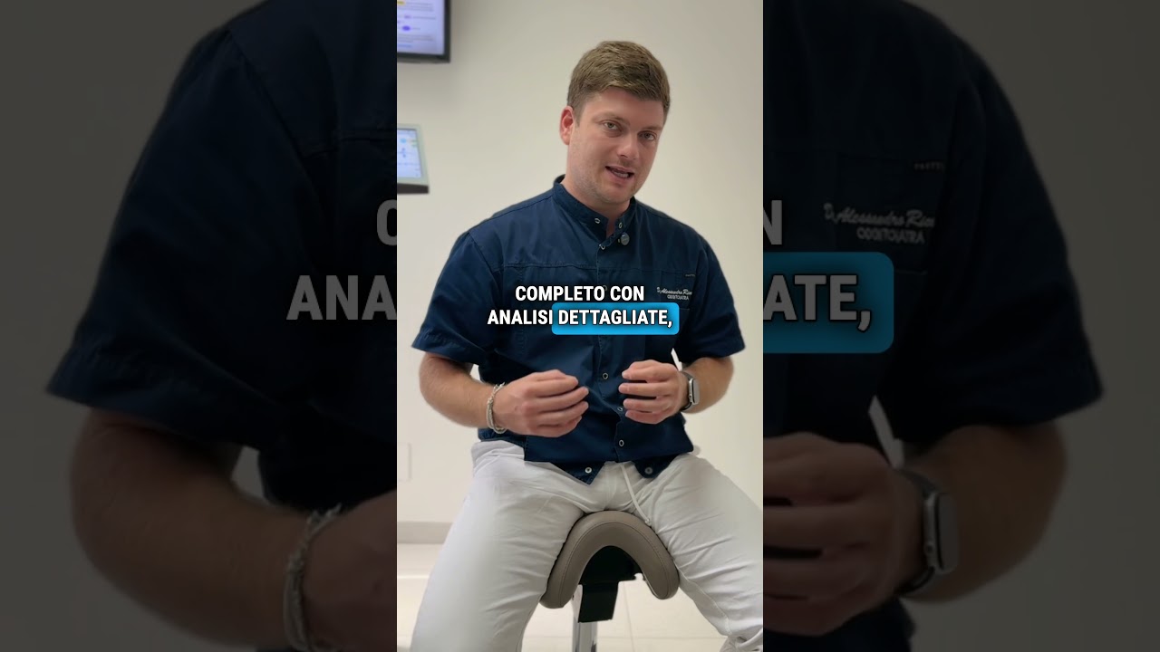 Alessandro Ricciardi-26