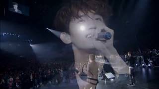 Download lagu TVXQ - White (Sub Español & English) mp3 Download lagu TVXQ - White (Sub Español & English) mp3