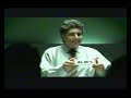 Polsat 4 Bloki Reklamowe 20 04 2002