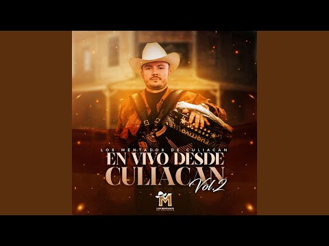 La Entrevista (En Vivo)