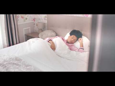 Nayla Beauty Experience