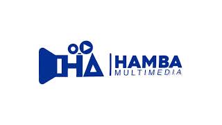 Download lagu NGAJI SHOLAWATAN HARLAH LIWAUL MUSTHOFA KE 13 BERSAMA GUS AFLAKHA MANGKU NEGORO mp3