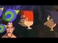 My Reaction To Justin Beiber And PB J Otter Combined