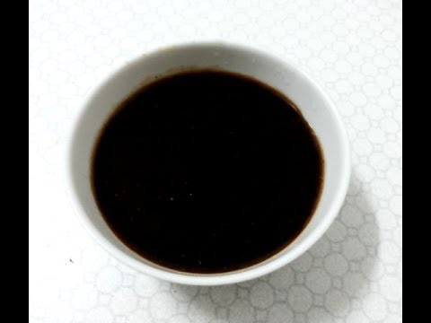 Date and tamarind chutney for samosas chaats,Imli ki chutney for chaats bhel Panipuri,Chinch Chutney