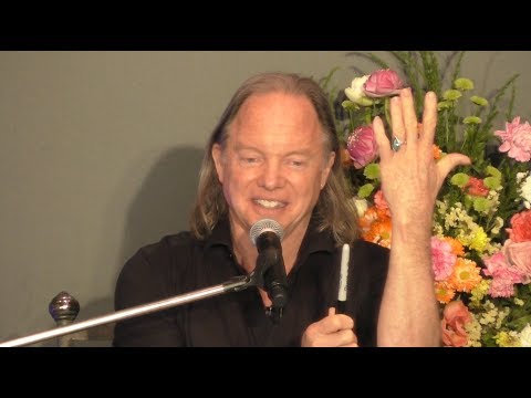 16 Aspects of the Four Arya Truths: The Key to Stop all Suffering (2017, Thailand)