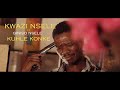 Kwazi Nsele Ft Qiniso Nsele Kuhle Konke Official Music Video