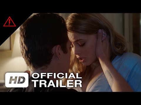 After We Collided (Trailer)