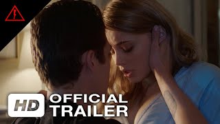 Video trailer för After We Collided - Official Trailer