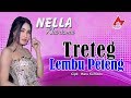 Nella Kharisma - Treteg Lembu Peteng