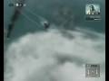 HAWX F22 VS SU47