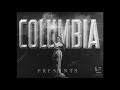 Columbia Presents 1943