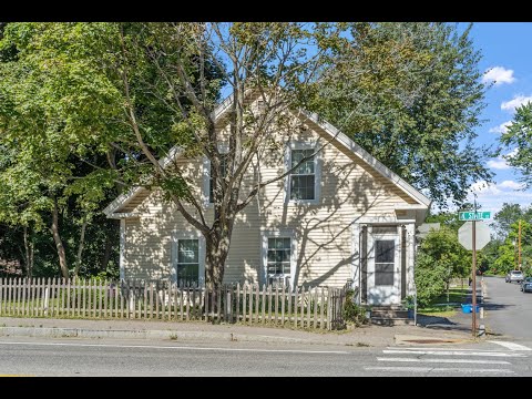 180 N State Street Concord, NH | ColdwellBankerHomes.com