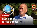 Veel ophef om lege vliegtuigen TUI: 'Heel slecht voor milieu' | Omroep Brabant
