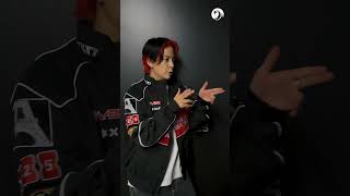 Download lagu Run it Back: #VALORANTChampions Paris Edition. Featuring the iconic Amber Liu 💥 mp3