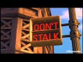 Monsters Inc Hey Ted Good Morning ORIGINAL But It S Just Sound Effects