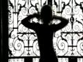 Video Jennifer Lopez Feat Pitbull Fresh Out The Oven Mp4