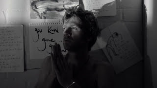 Owen Campbell Official &quot;You Know Im Gone&quot;