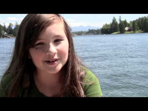 2nd Winning Design - LJC 2011 Summer Design Contest for American Girl Dolls