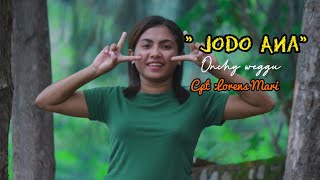 Download lagu Lagu Lio Ende Terbaru Flores NTT 2023|| mp3