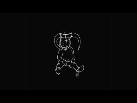 Outer Heaven - Outback - UVB76-007