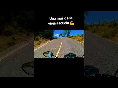San Francisco del norte #motovlog #turismo #rutasypaisajes #chinandega #hiphop