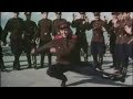 Soviet Army Dancing To Hard Bass REMASTERED HD