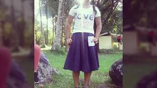 Pag-ibig pa more❤❤❤